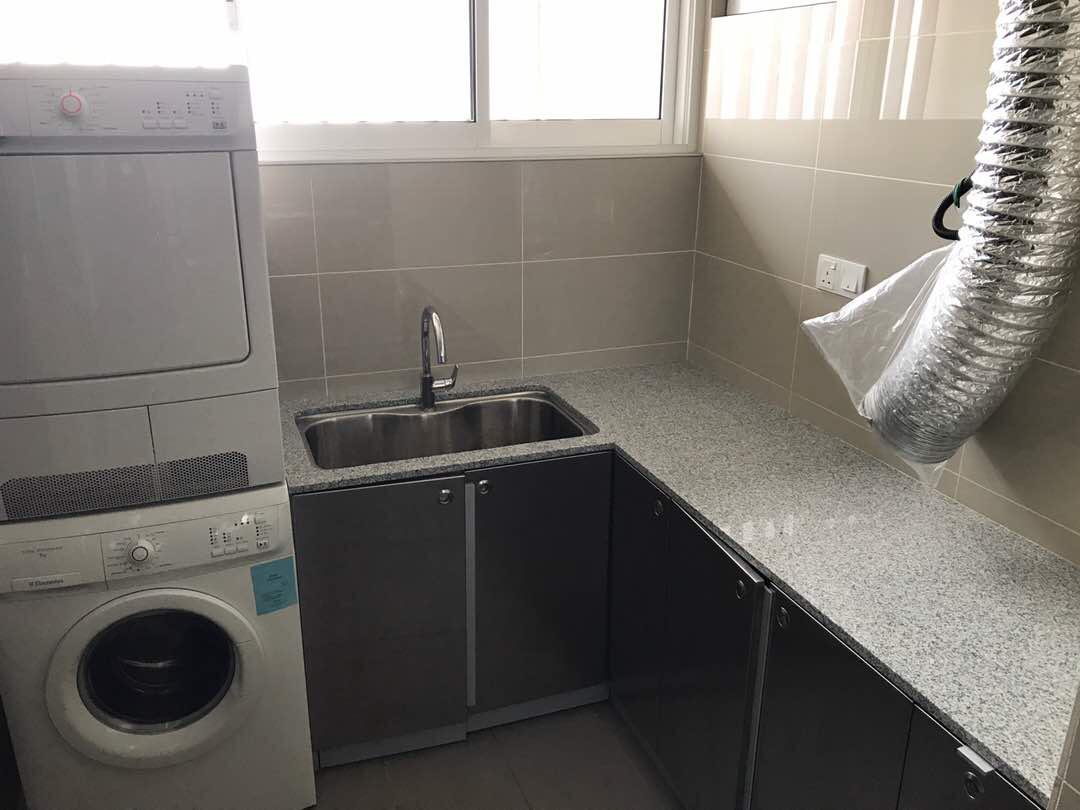 Brand New RENO 2128sf 4R3B Seringin - photo 5