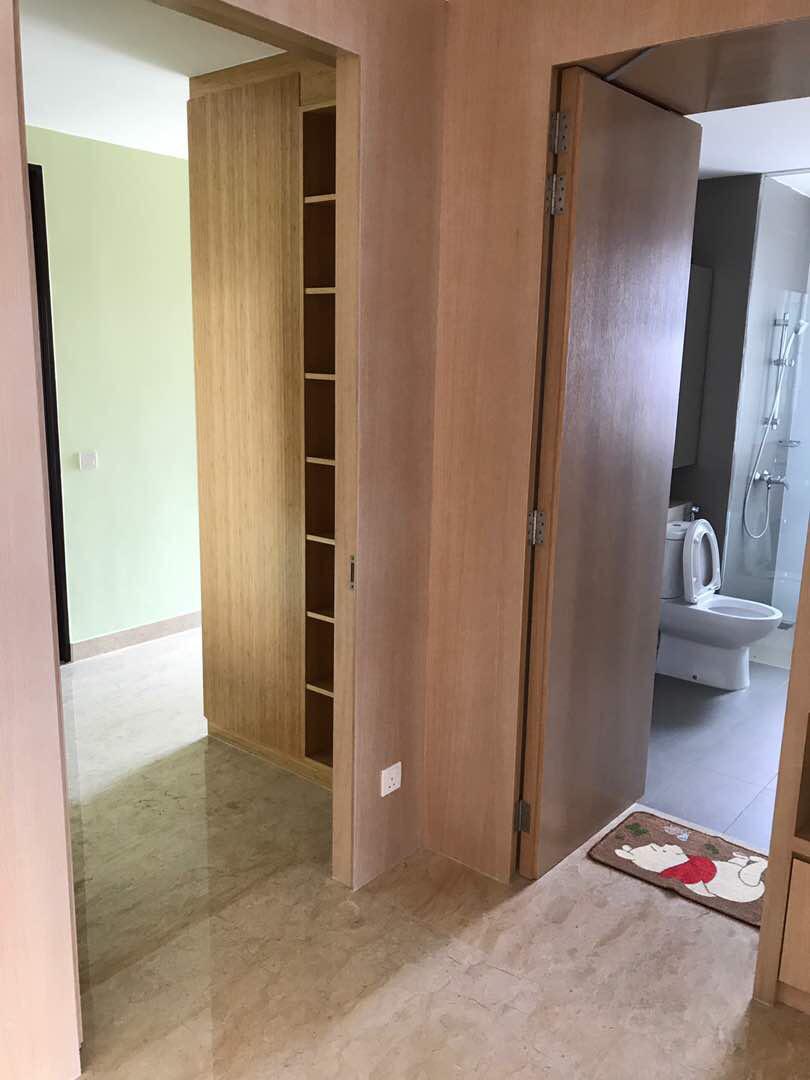 Brand New RENO 2128sf 4R3B Seringin - photo 6