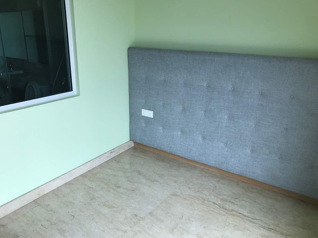 Brand New RENO 2128sf 4R3B Seringin - photo 7