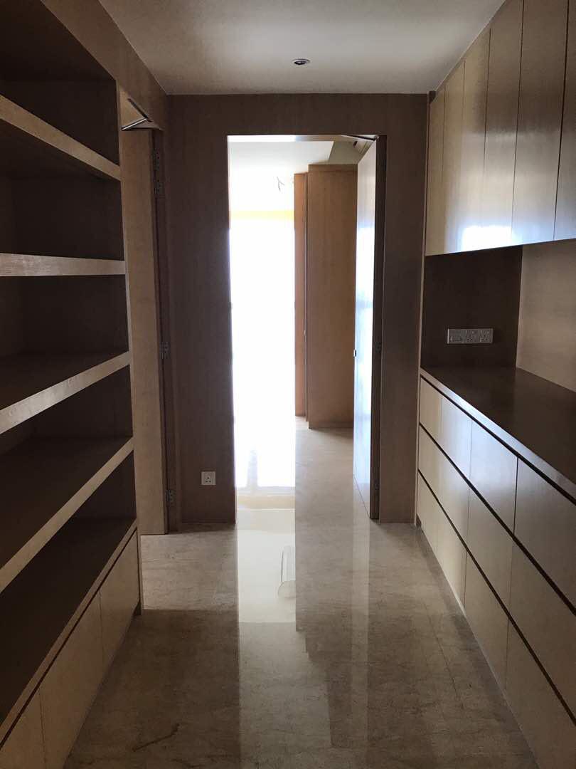 Brand New RENO 2128sf 4R3B Seringin - photo 8