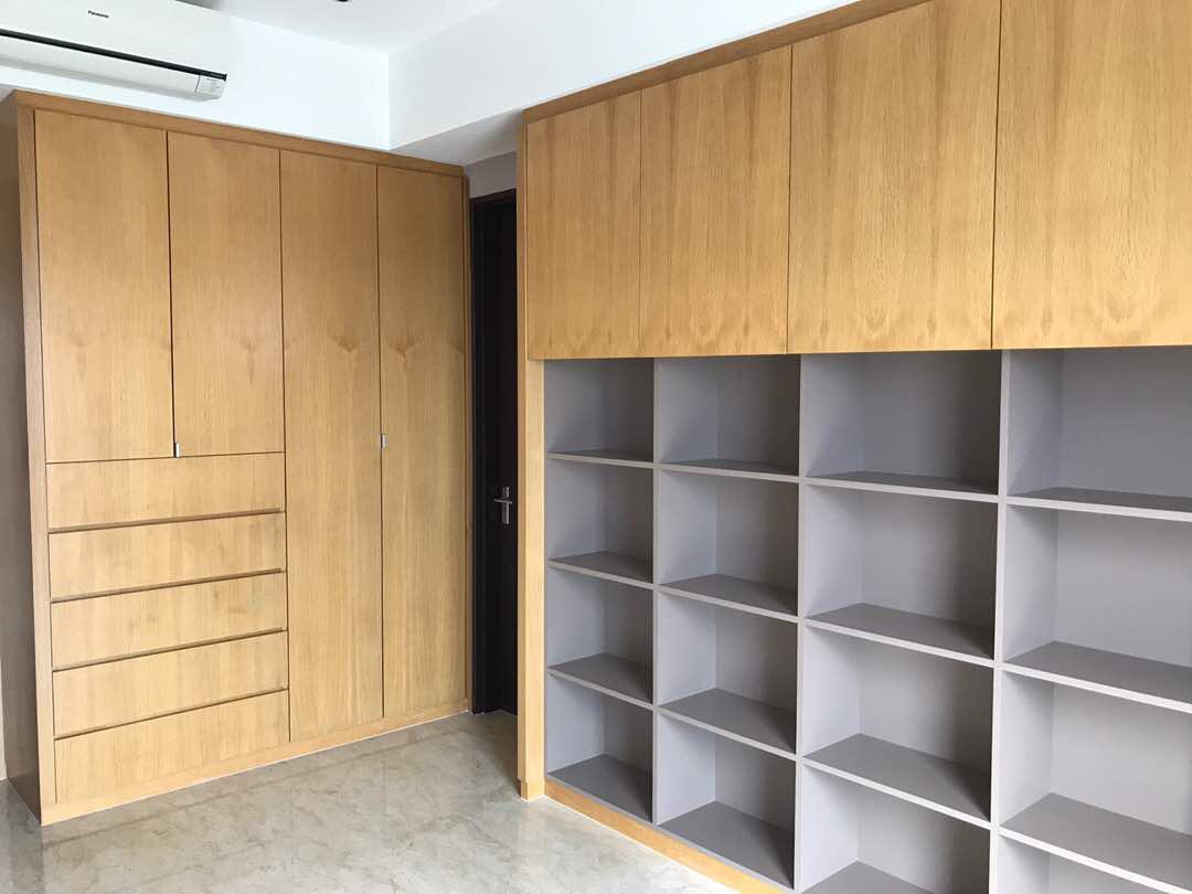 Brand New RENO 2128sf 4R3B Seringin - photo 9