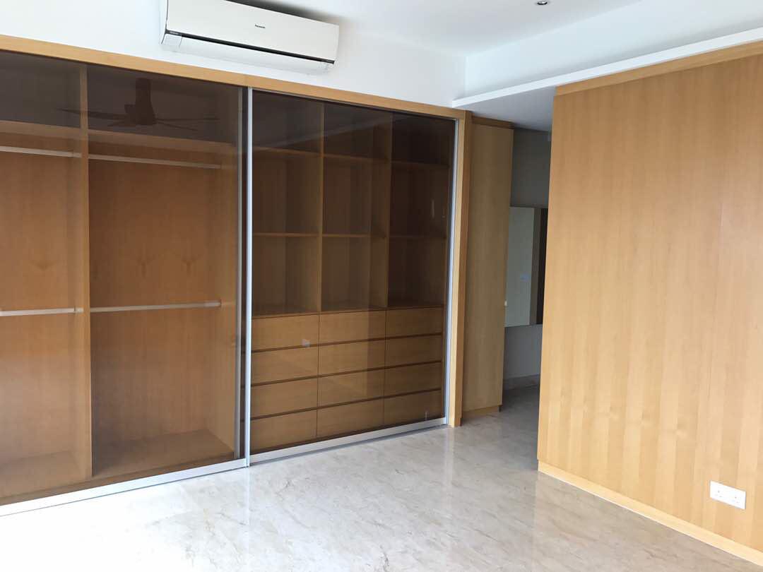 Brand New RENO 2128sf 4R3B Seringin - photo 10