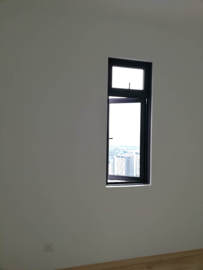 Parkhill Bukit Jalil - photo 3