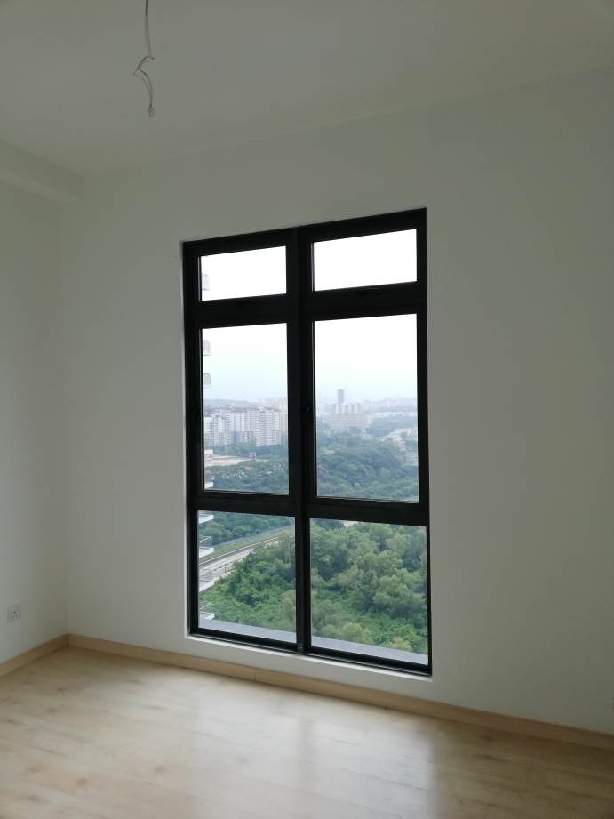 Parkhill Bukit Jalil - photo 5