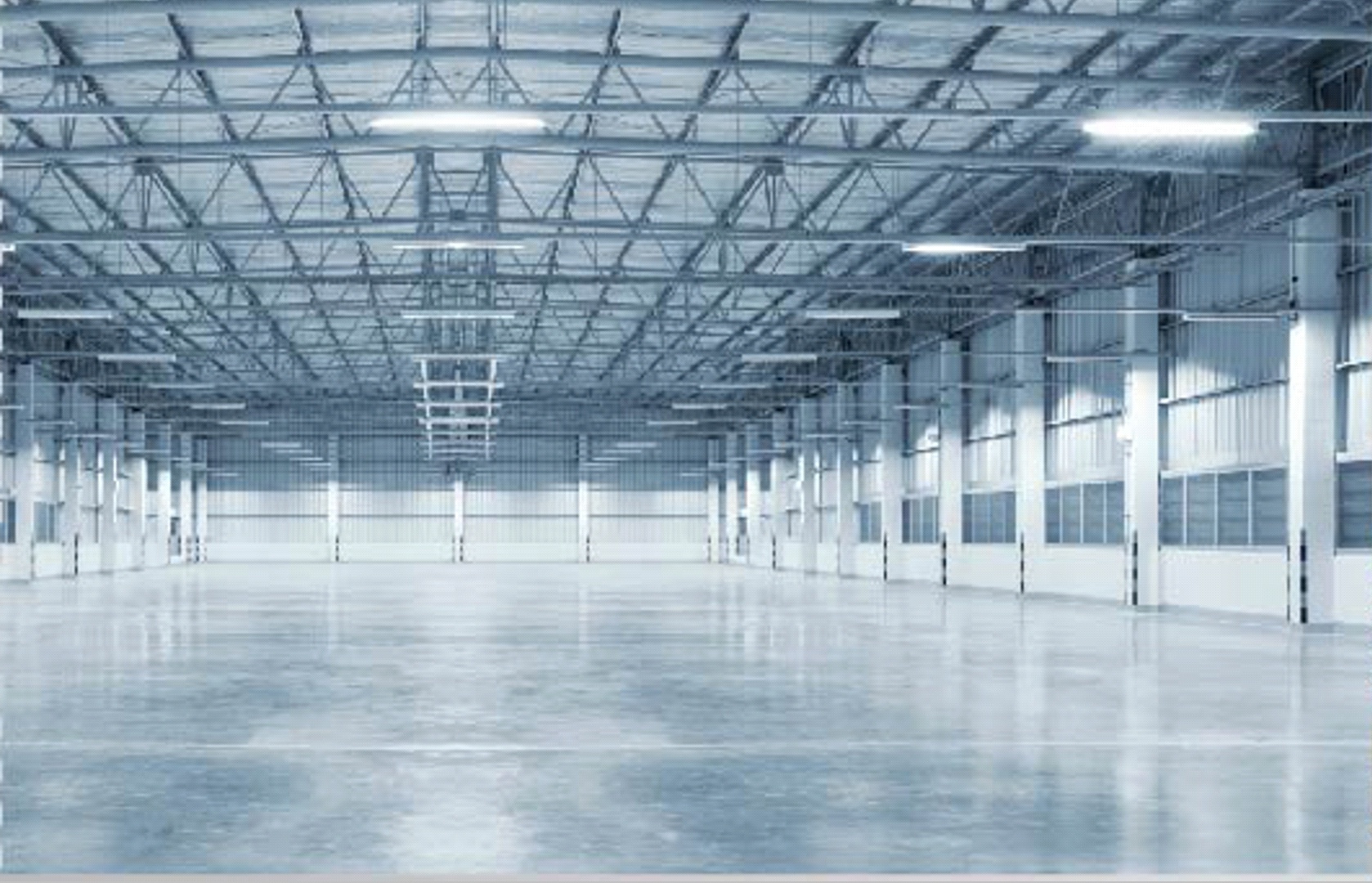 Brand New Brencom Industrial Park Kepong - photo 3