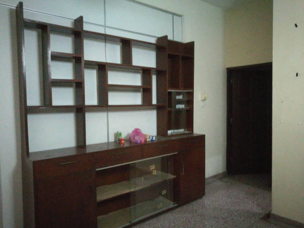 1172 Jln Sukacita 2 Ms Chan - photo 5