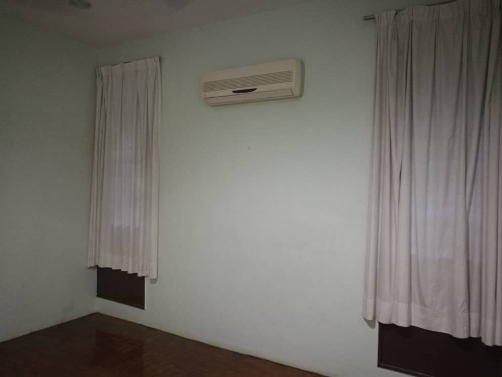 1172 Jln Sukacita 2 Ms Chan - photo 6