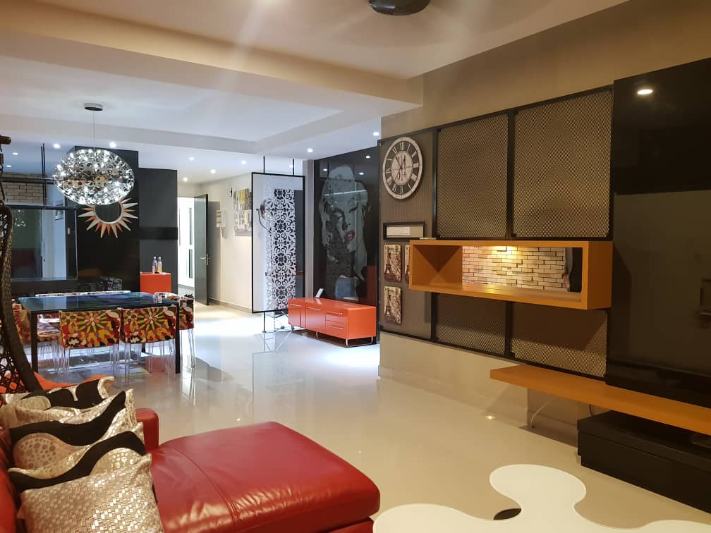 Arte 1690sf Mr Shahrul - photo 4