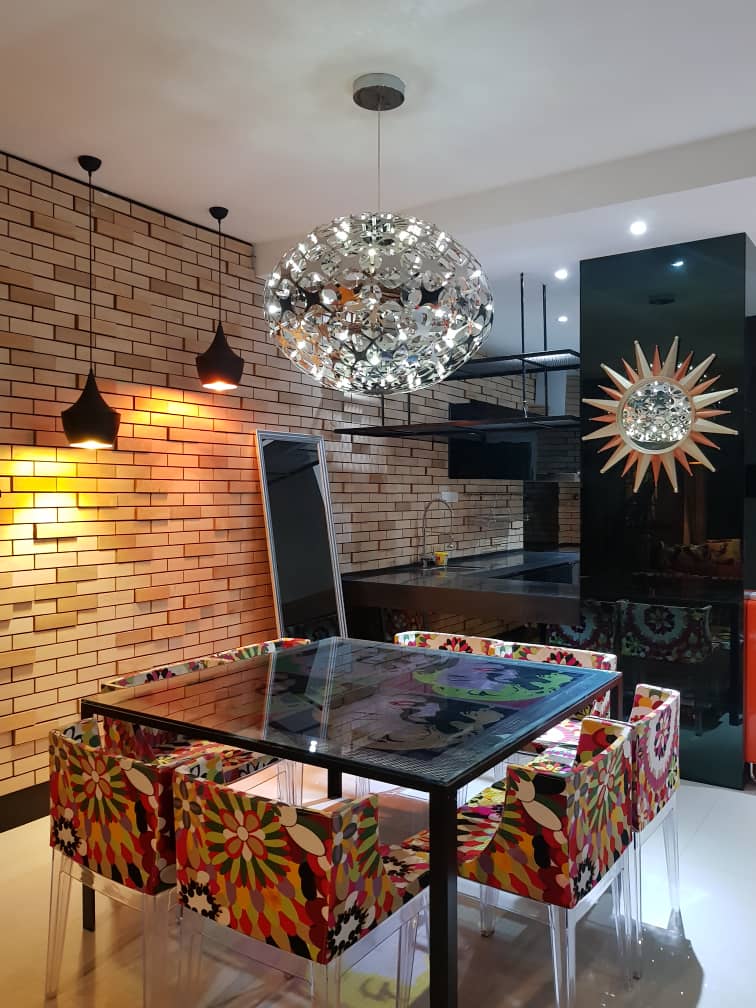 Arte 1690sf Mr Shahrul - photo 5