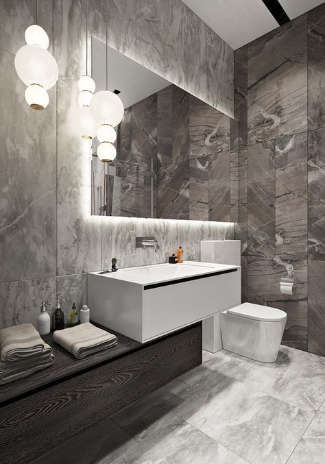 916sf Lavile Project - photo 2
