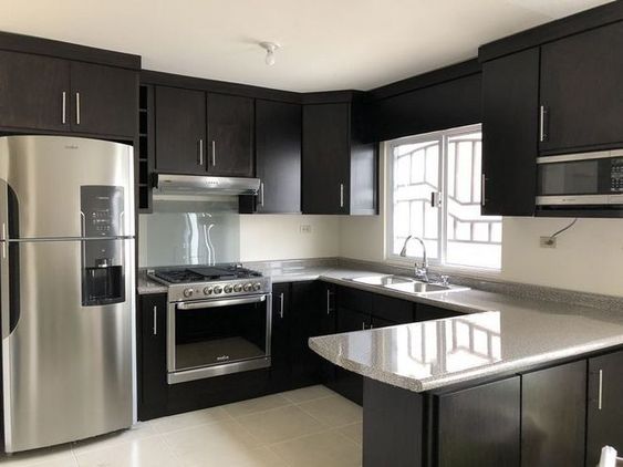 916sf Lavile Project - photo 3