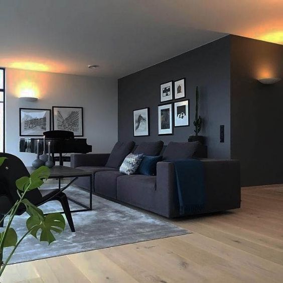 864sf Lavile Project - photo 5