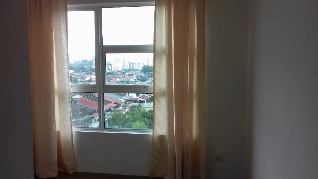 Arte 1690sf 3R2B Veron - photo 2
