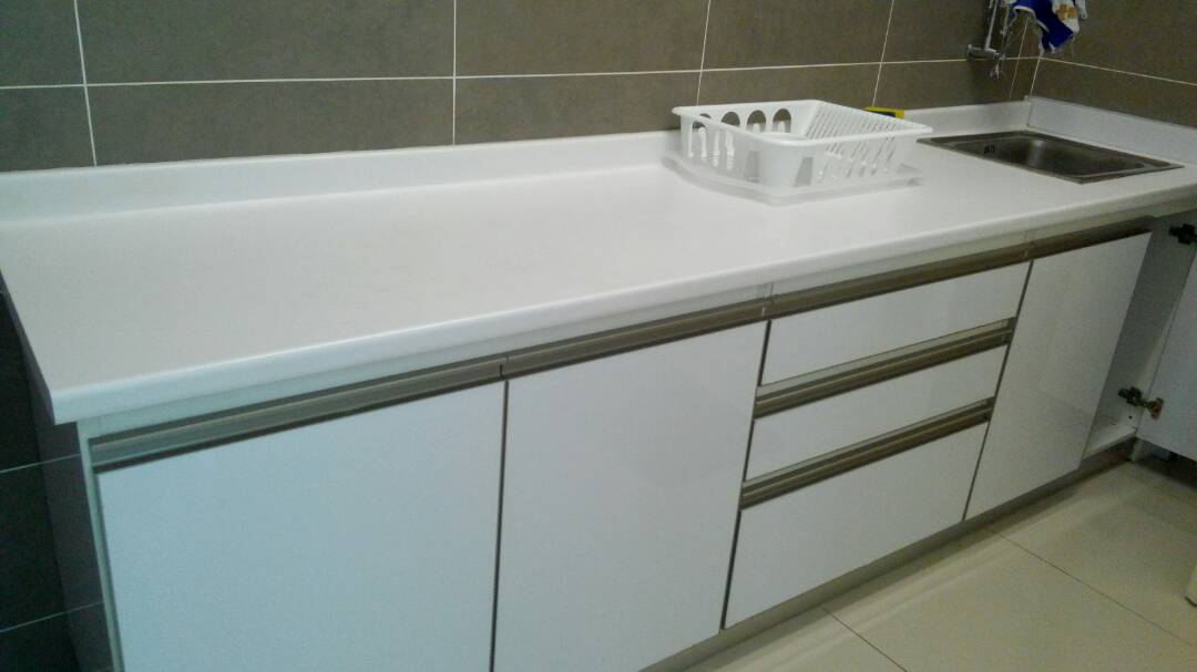Arte 1690sf 3R2B Veron - photo 3
