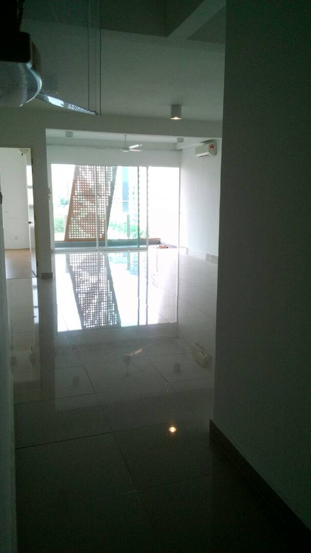 Arte 1690sf 3R2B Veron - photo 4