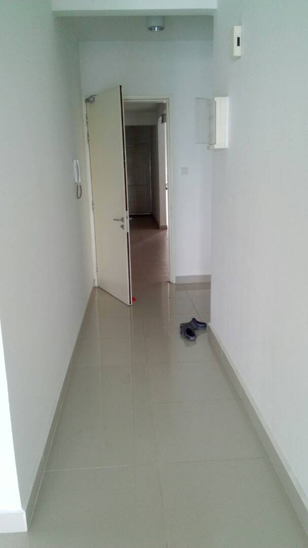 Arte 1690sf 3R2B Veron - photo 5