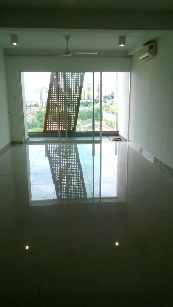 Arte 1690sf 3R2B Veron - photo 6