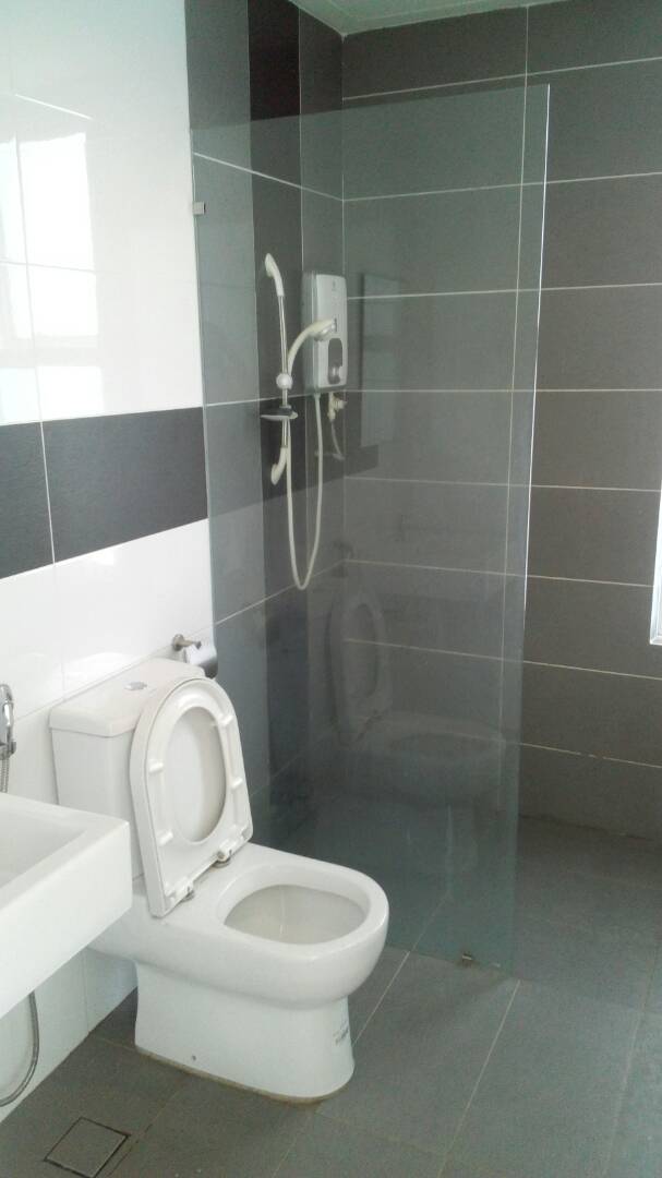 Arte 1690sf 3R2B Veron - photo 7