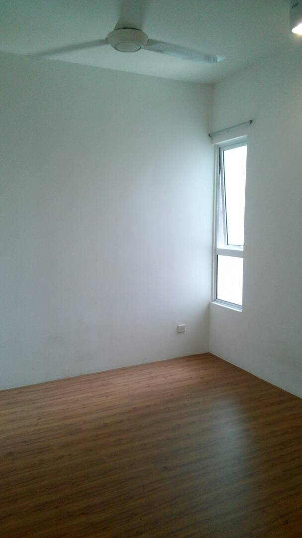 Arte 1690sf 3R2B Veron - photo 8