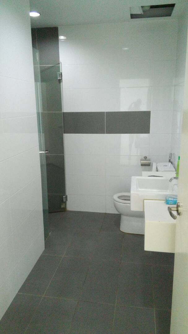 Arte 1690sf 3R2B Veron - photo 9