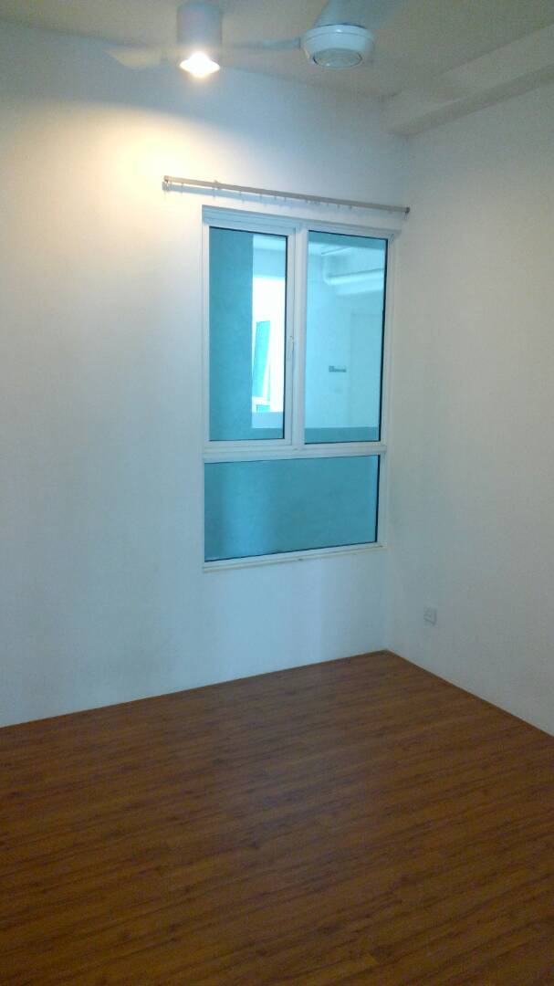 Arte 1690sf 3R2B Veron - photo 10