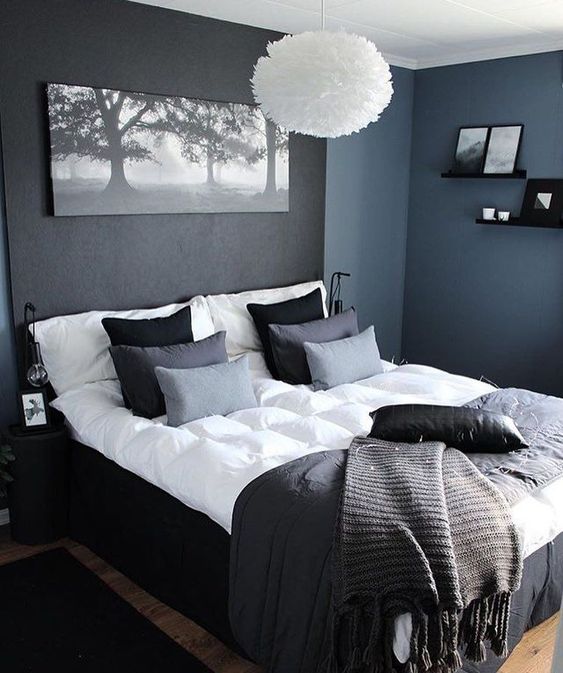 916sf Lavile at M Vertica - photo 2