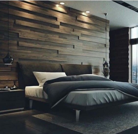 916sf Lavile at M Vertica - photo 3