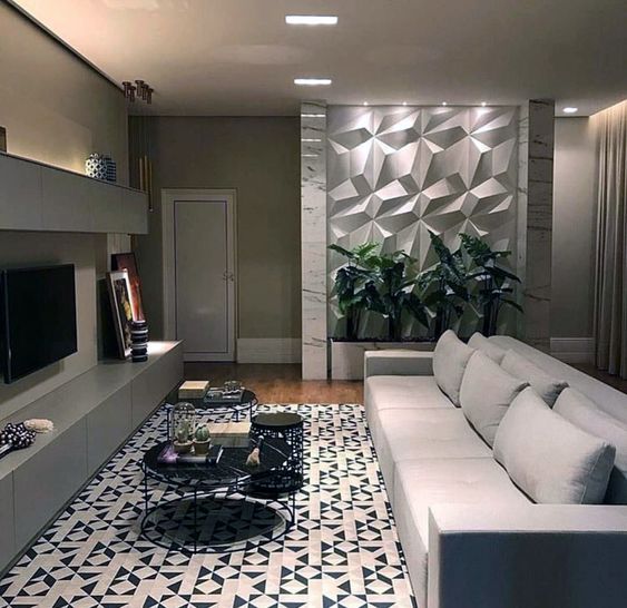 864sf Lavile at at M Veritca - photo 4