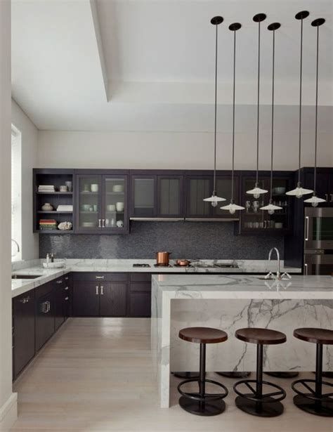 864sf Lavile at at M Veritca - photo 5