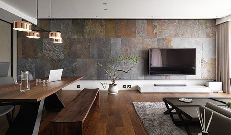 750sf Lavile Project at M Vertica - photo 6