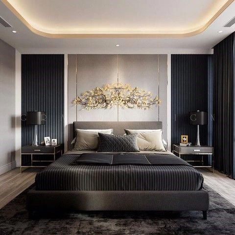 864sf Lavile at VR 3 - photo 3