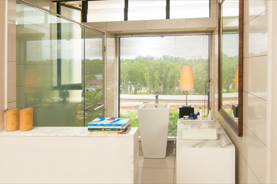 Jalil Perkasa 3 Sty House - photo 3