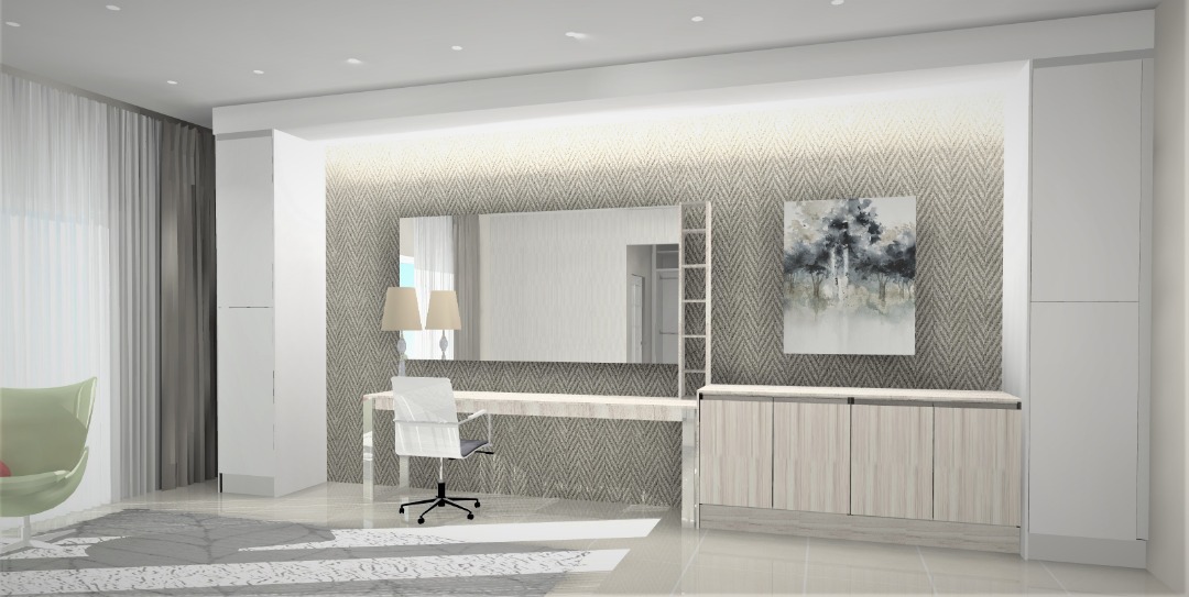 Le Yuan Penthouse - photo 6