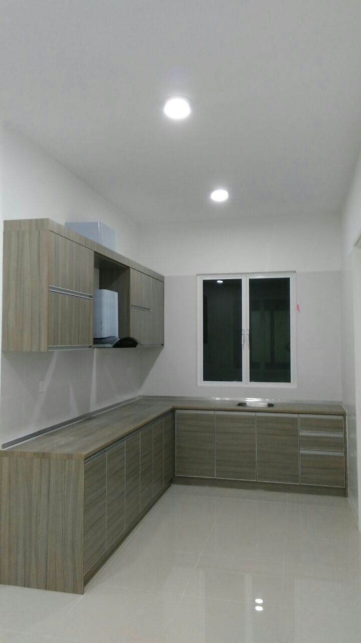 Le Yuan Corner Lot Big Unit - photo 2