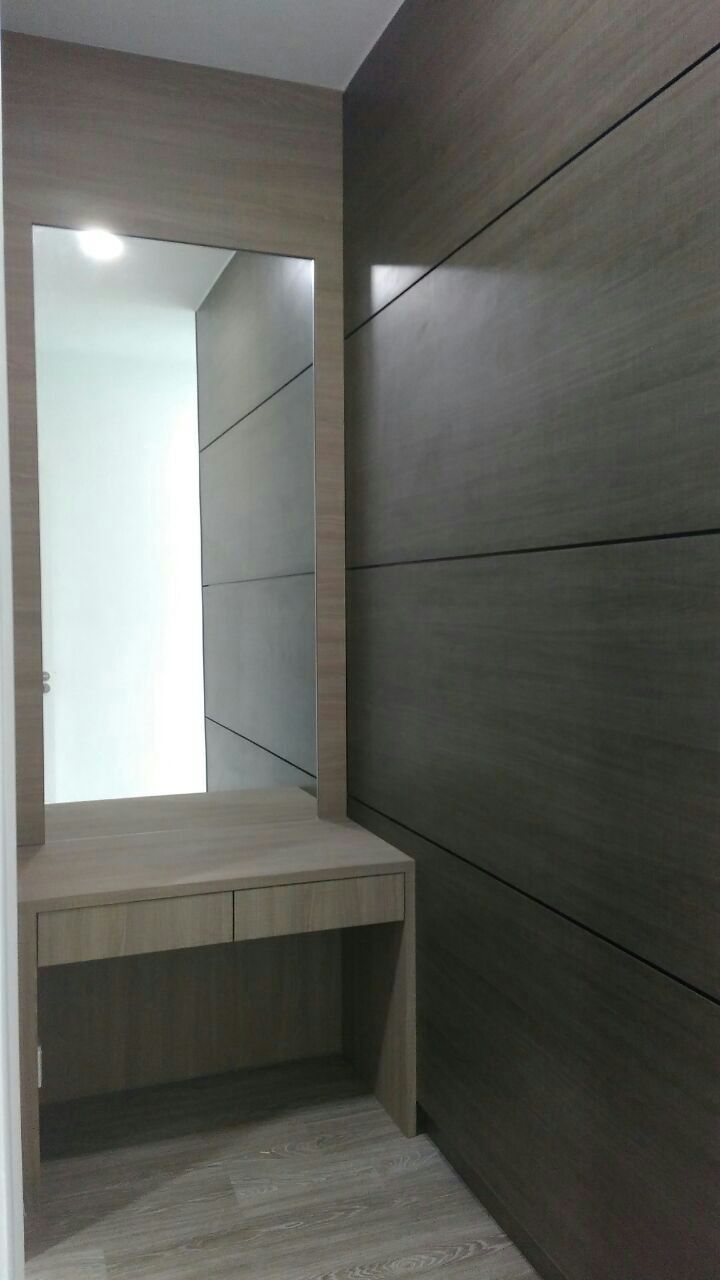 Le Yuan Corner Lot Big Unit - photo 3