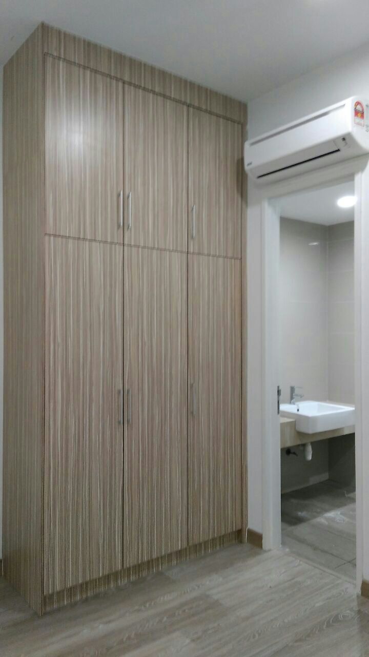 Le Yuan Corner Lot Big Unit - photo 4