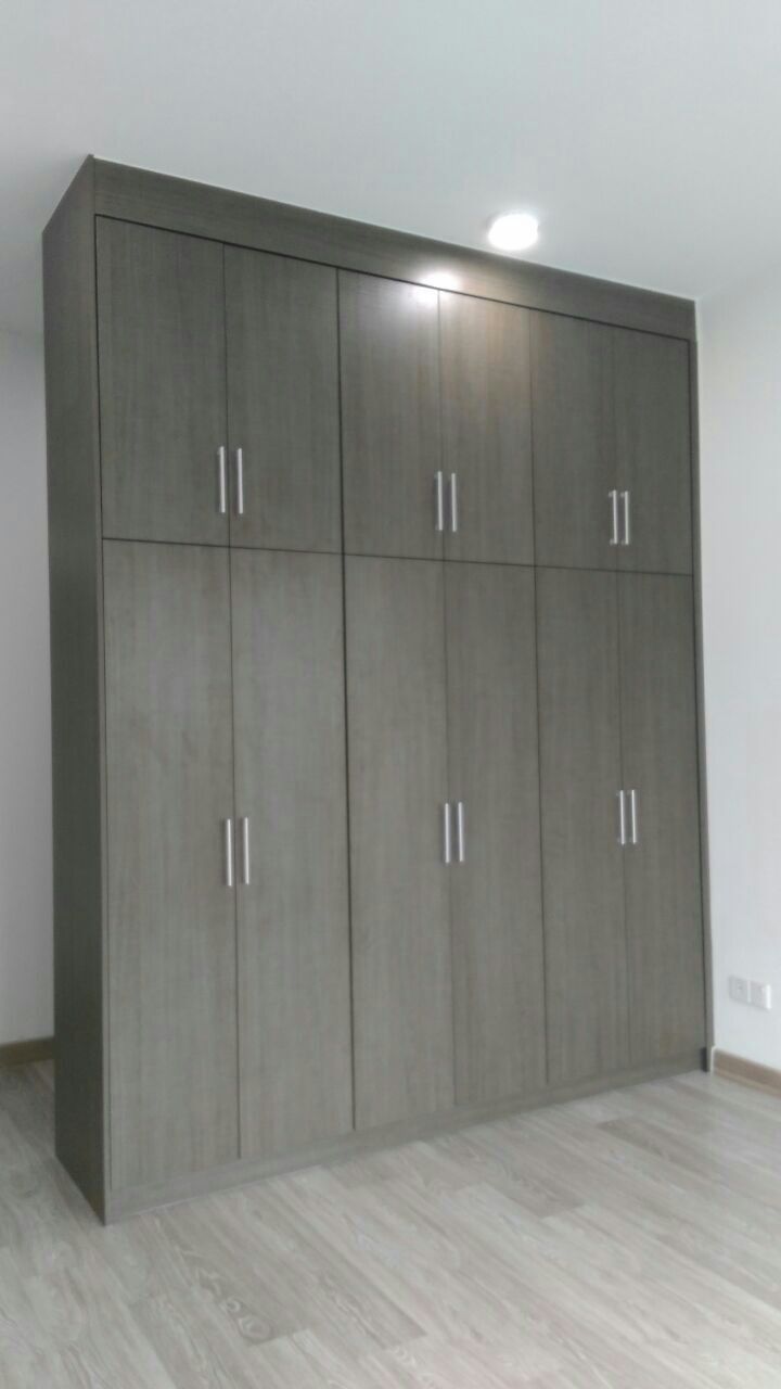 Le Yuan Corner Lot Big Unit - photo 5