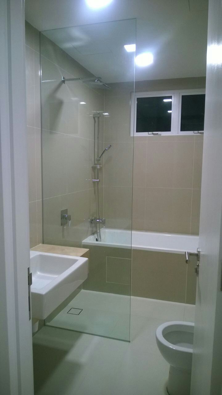 Le Yuan Corner Lot Big Unit - photo 6