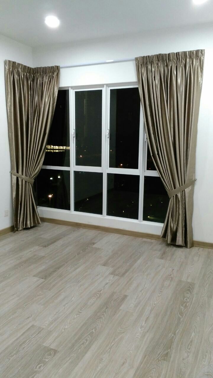 Le Yuan Corner Lot Big Unit - photo 8