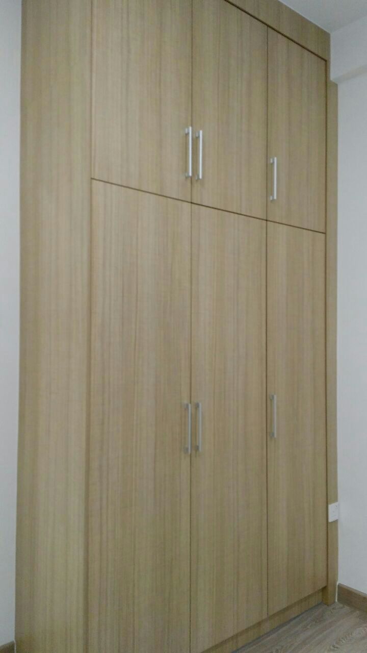 Le Yuan Corner Lot Big Unit - photo 9