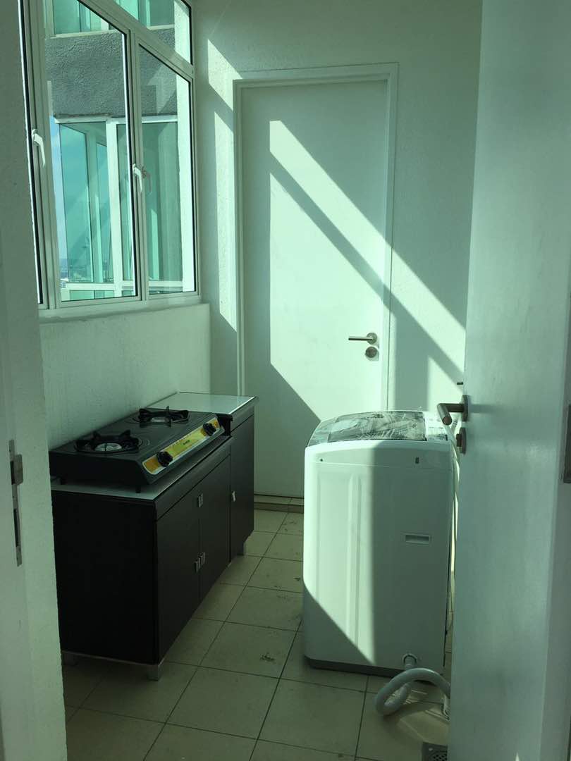 Le Yuan Corner Lot Big Unit - photo 4