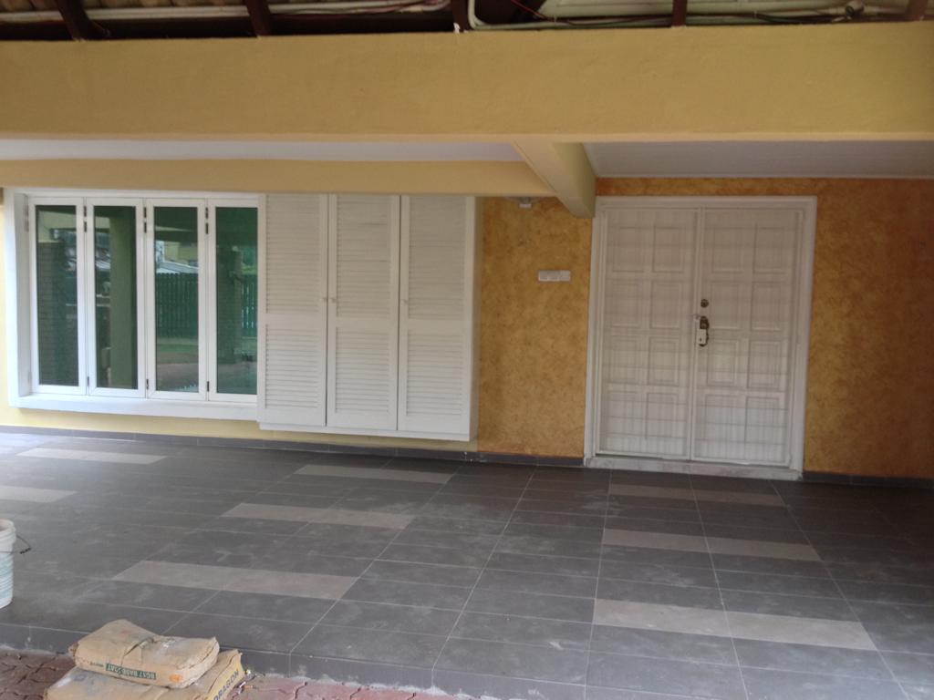 OUG Bungalow - photo 4