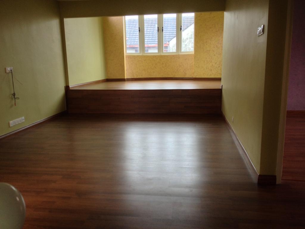 OUG Bungalow - photo 5