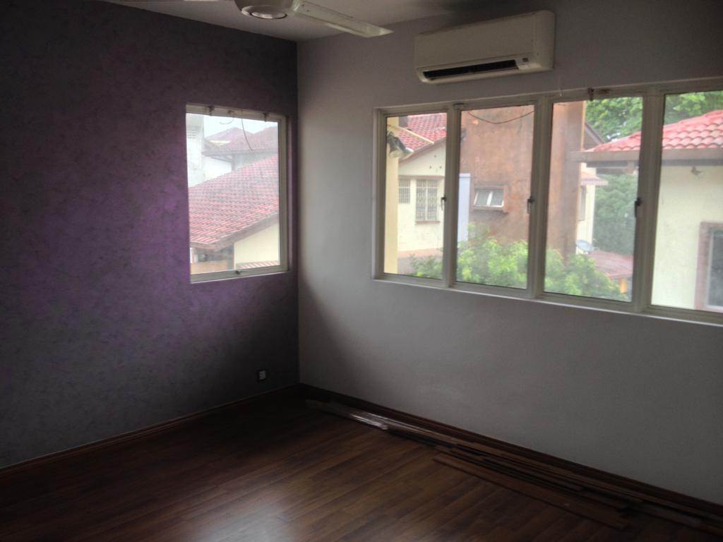 OUG Bungalow - photo 6