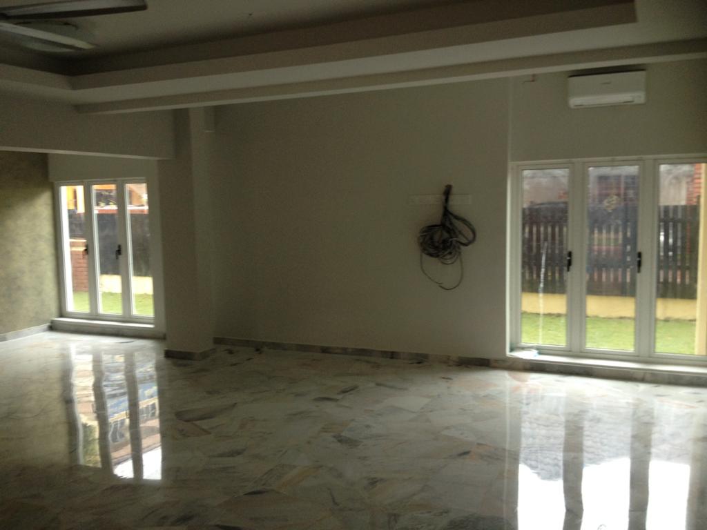 OUG Bungalow - photo 7