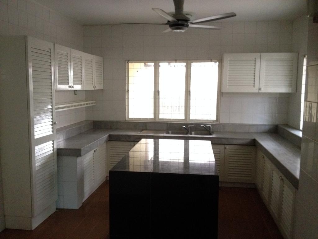 OUG Bungalow - photo 8
