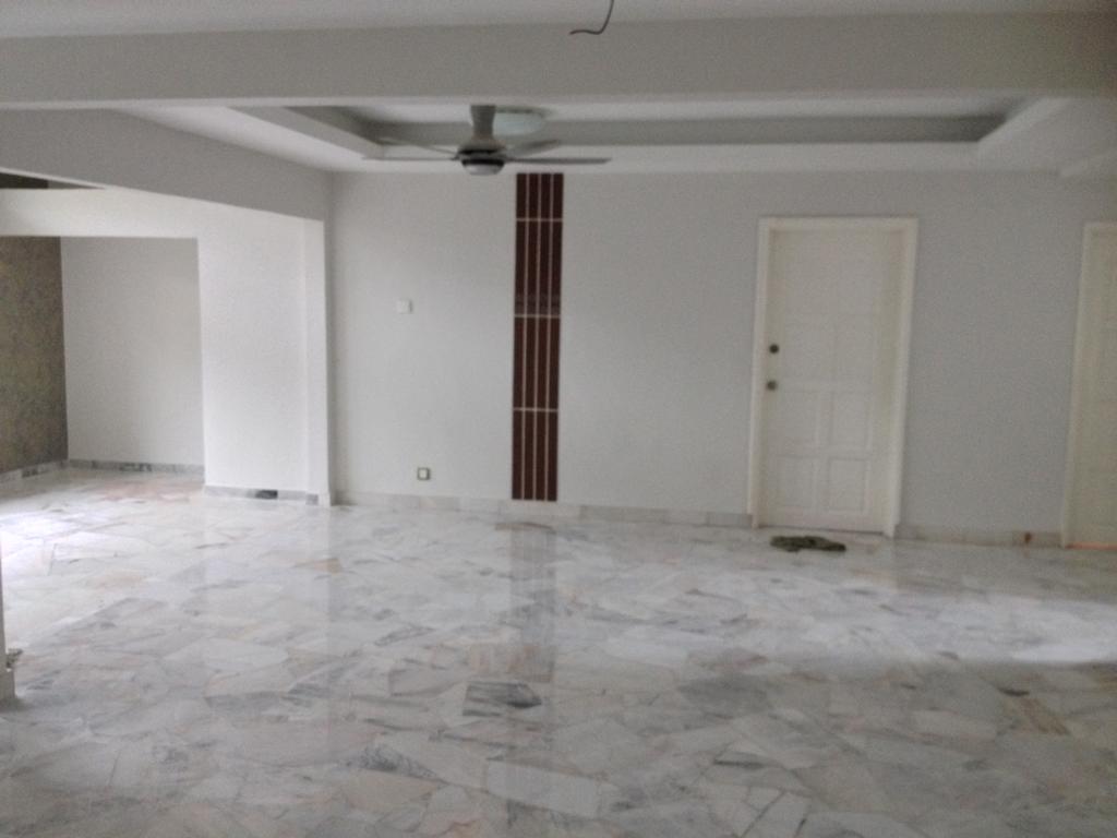 OUG Bungalow - photo 9