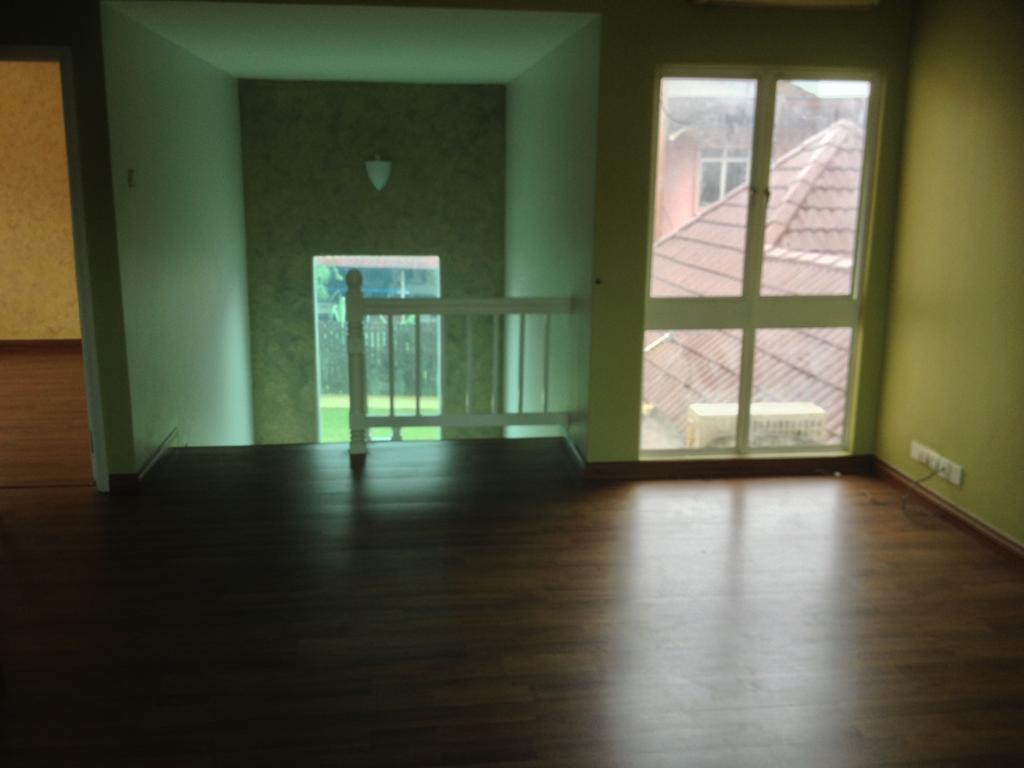 OUG Bungalow - photo 10