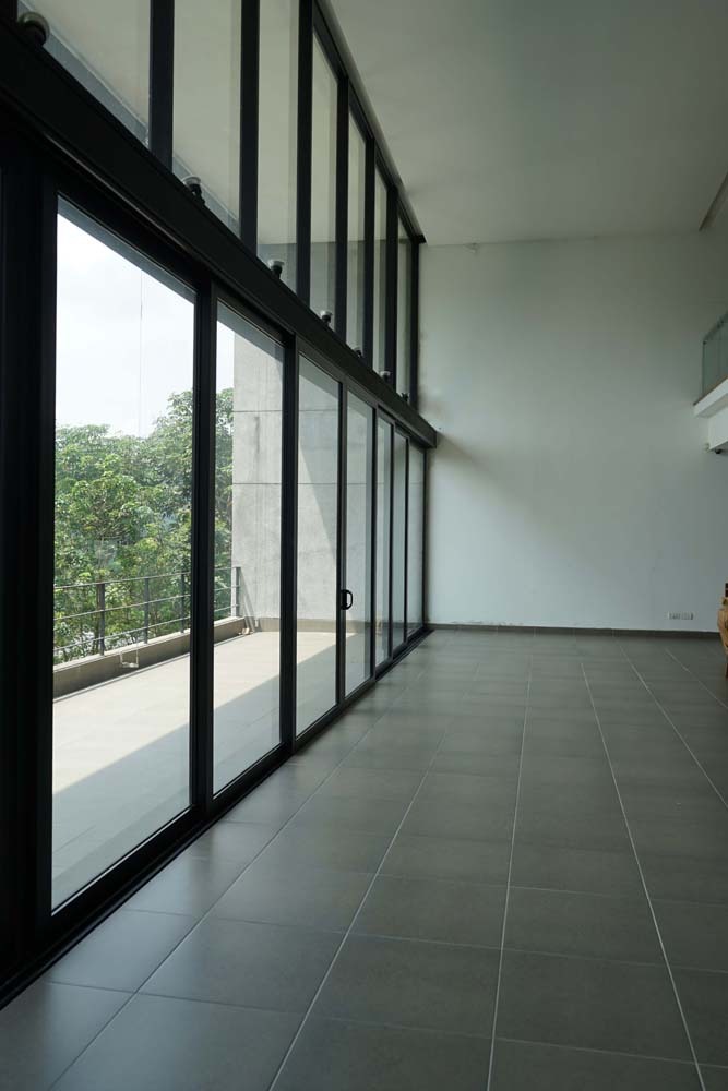 5 Sty Bungalow Country Height Damansara - photo 5