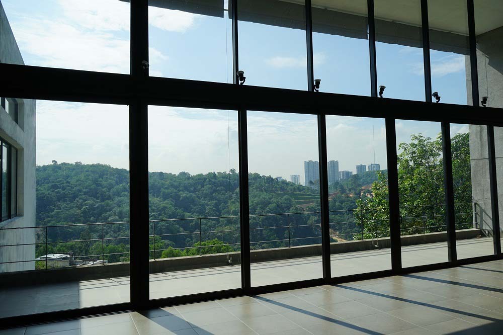 5 Sty Bungalow Country Height Damansara - photo 7